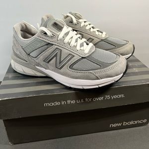 New balance 990 Wo’s Sz 6